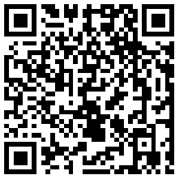 丽江梁指按有限责任公司